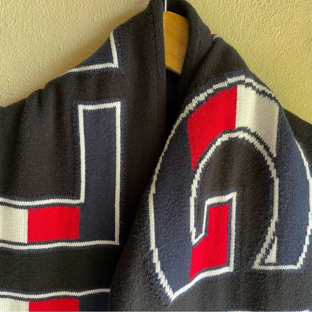 Tommy Hilfiger tommy hillfager